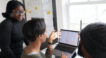 AI Automation for Small Business: The Real Cost of Doing It Manually - And How to Know You're Ready to Stop